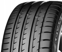 225/40R19 opona YOKOHAMA ADVAN SPORT V105 XL FR 93Y